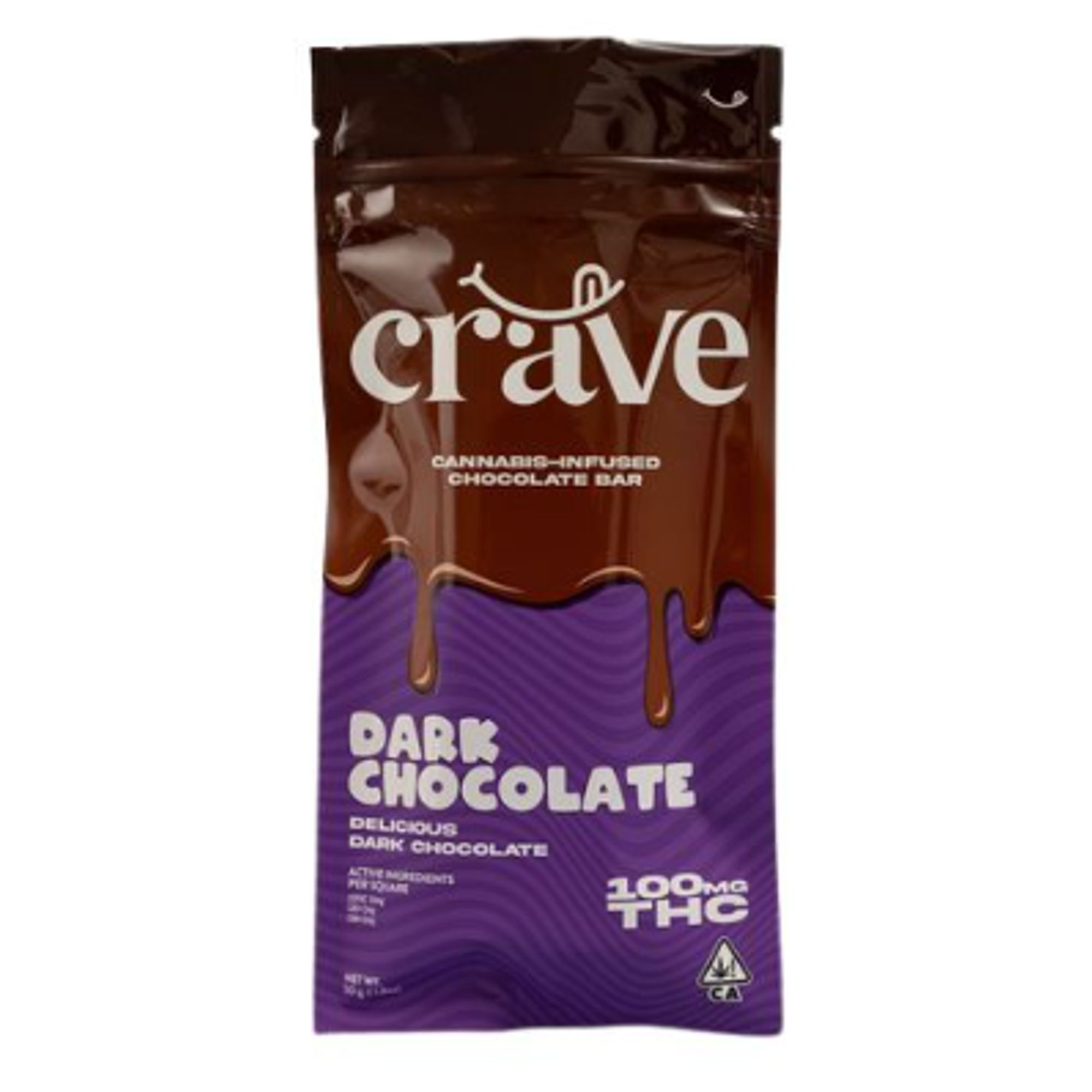 Dark Chocolate